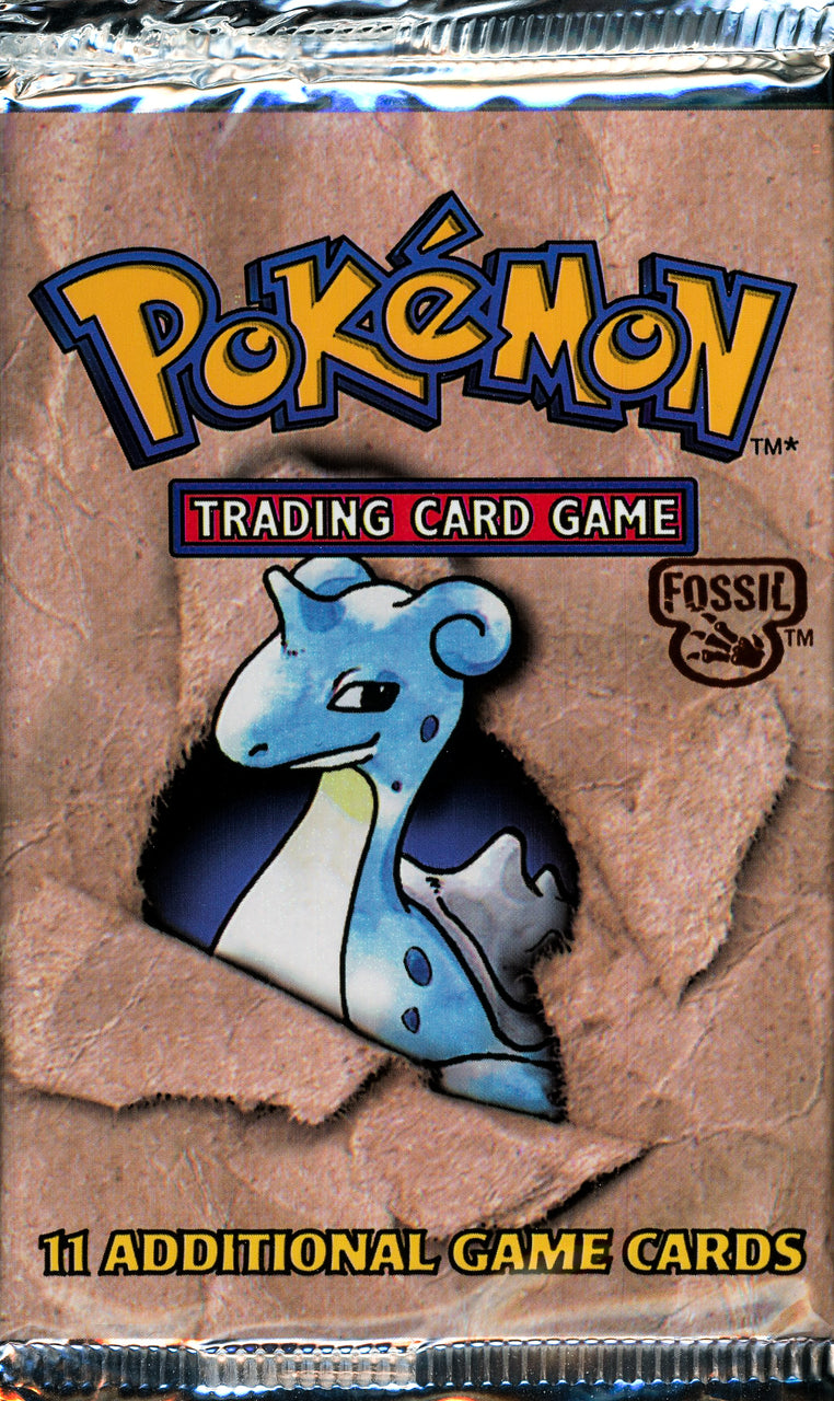 Danireon Cards & Games