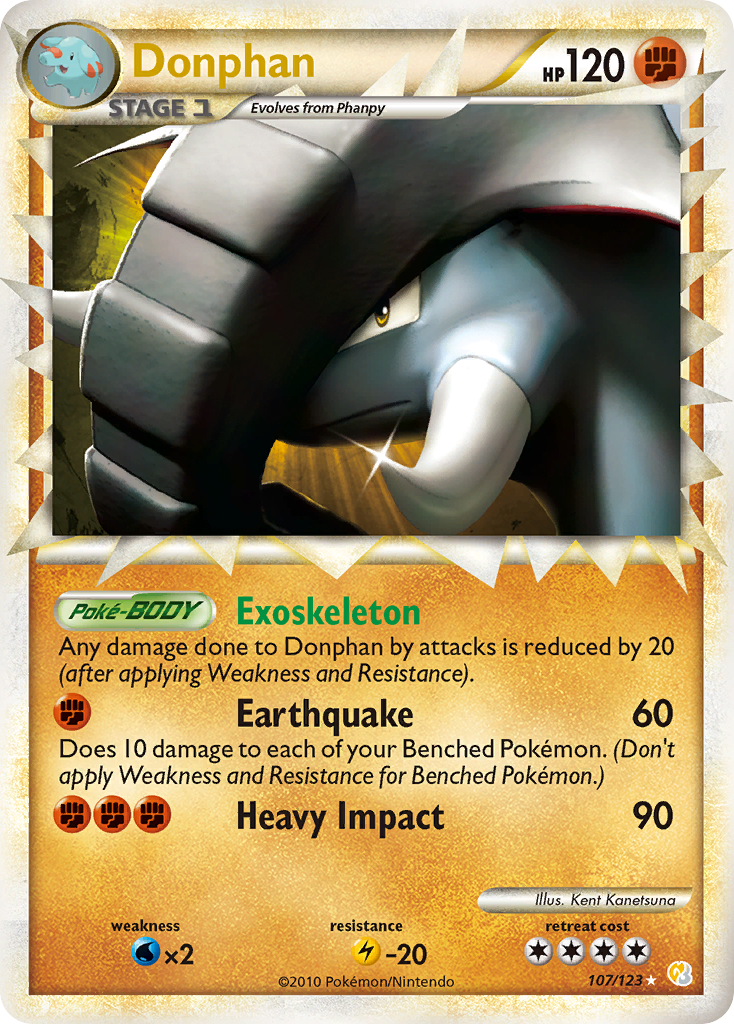 Pokmon Heartgold Soulsilver Cards | Heartgold Soulsilver Singles Danireon Cards & Games Pokmon Heartgold Soulsilver Cards | Heartgold Soulsilver Singles Danireon Cards & Games