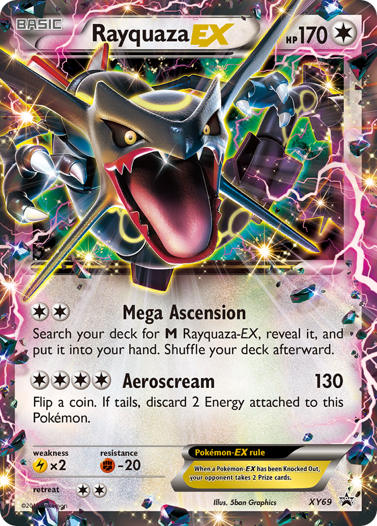 pokemon xy card TCG: Evolutions, A Booster Pack Containing 10 Cards Per Pack with Over 100 New Cards to Collect : Toys & Games players must consider the situation carefully doing so ends their turn immediately Pokemon MewTwo 51/108 Rare Pokemon