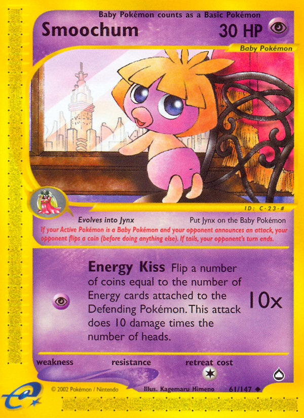pokemon tcg giovanni card Pokémon
