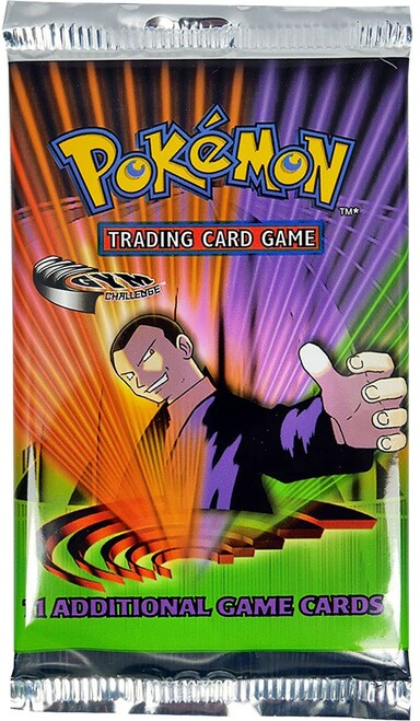 Danireon Cards & Games