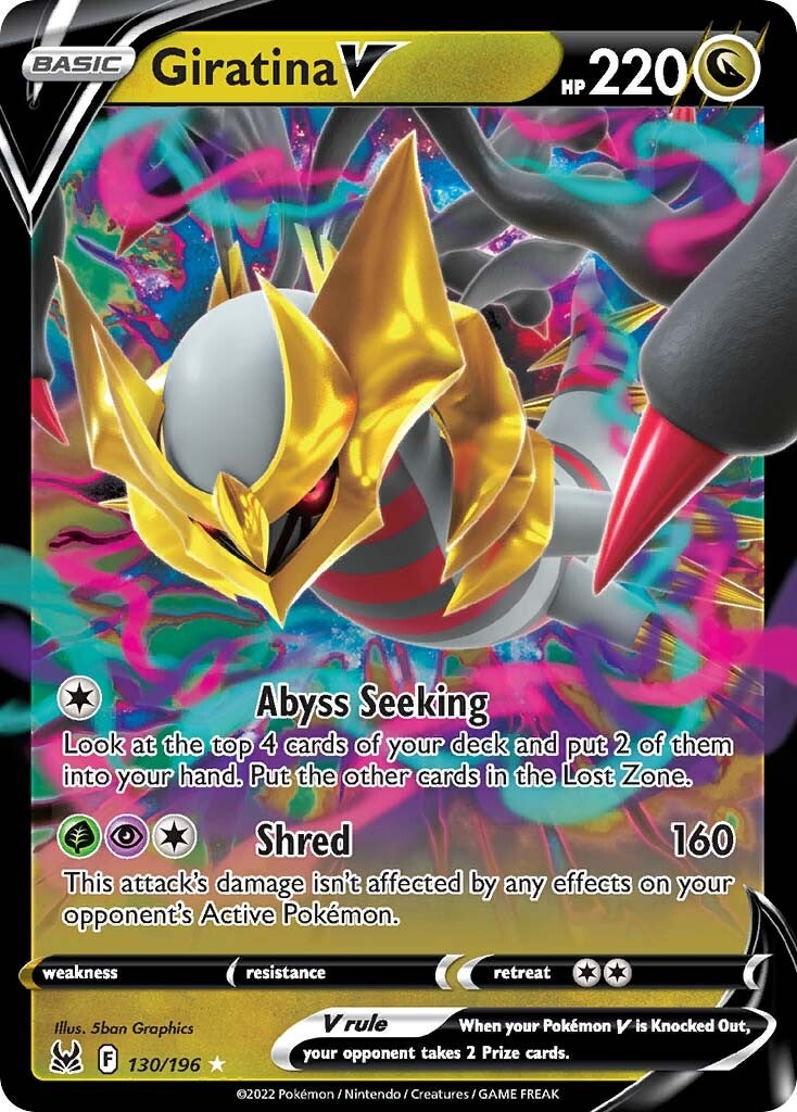 Pokemon Ultra Rare & Secret Rare Singles Canada Danireon Cards & Games Pokemon Ultra Rare & Secret Rare Singles Canada Danireon Cards & Games