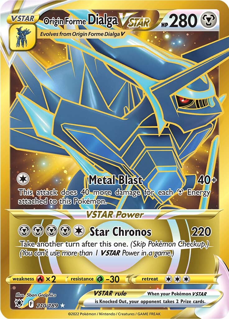 mega pokemon card set Pokemon Card Game TCG Mega Starter Set Mega Mega Diancieex