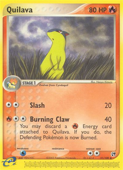 pokemon card e reader e-Reader Cards | e-Series Singles PokemonAge Range all e reader pokemon cards