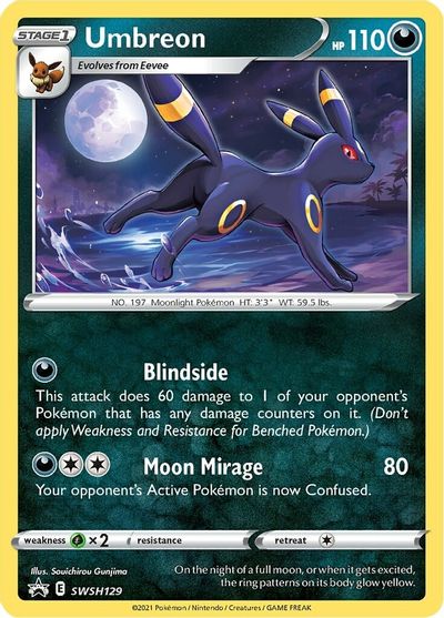 eevee evolutions pokemon cards Eeveelutions Prismatic Evolutions MTGPlaymats