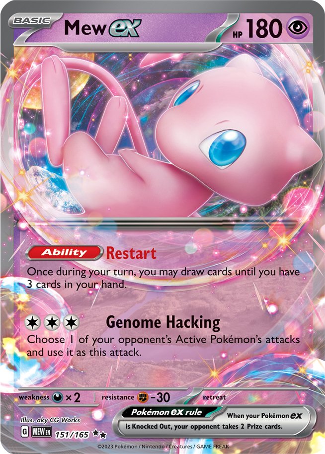 Pokmon Cards Canada | Pokmon Card Singles | Danireon Cards & Games Pokmon Cards Canada | Pokmon Card Singles | Danireon Cards & Games