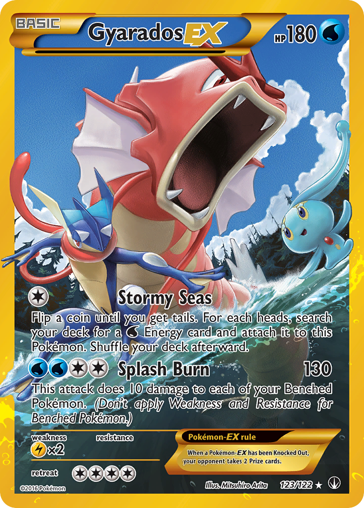Pokemon XY Singles - Pokemon XY Series Cards Danireon Cards & Games Pokemon XY Singles - Pokemon XY Series Cards Danireon Cards & Games