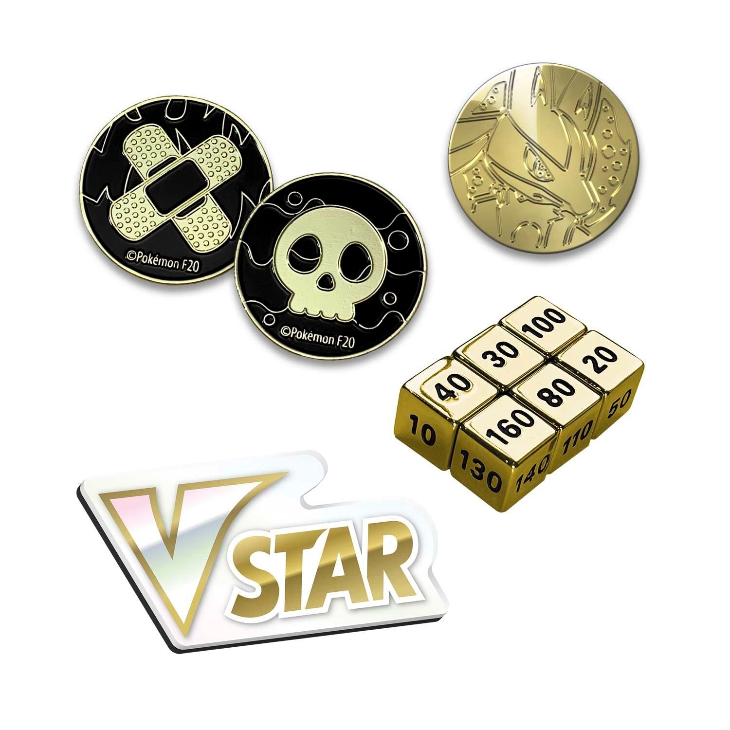 Danireon Cards & Games