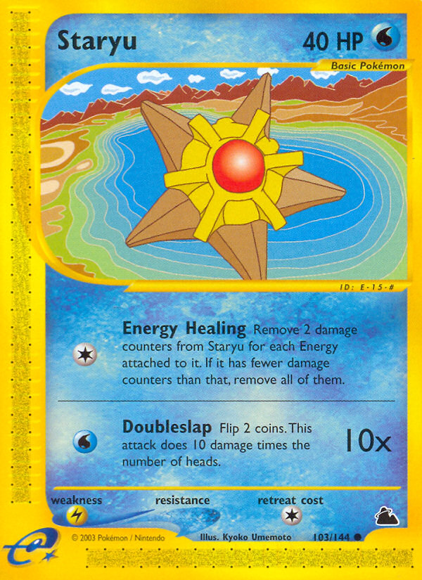 pokemon scarlet and violet cards Pokemon: Scarlet And Violet: Surging Sparks Booster Bundle – Double  Infinity Gaming
