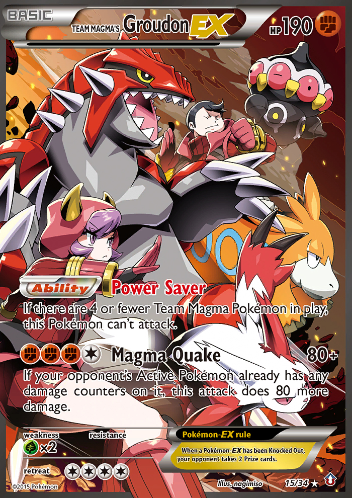 Pokemon XY Singles - Pokemon XY Series Cards Danireon Cards & Games Pokemon XY Singles - Pokemon XY Series Cards Danireon Cards & Games