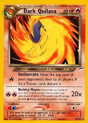 melmetal pokemon cards Amazon.com: Melmetal V & Vmax 048/078 - Pokemon Go main image 0