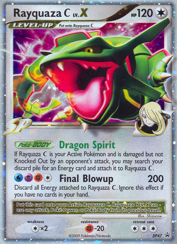 Pokmon Diamond & Pearl Cards | Diamond & Pearl Singles  Danireon Cards &  Games