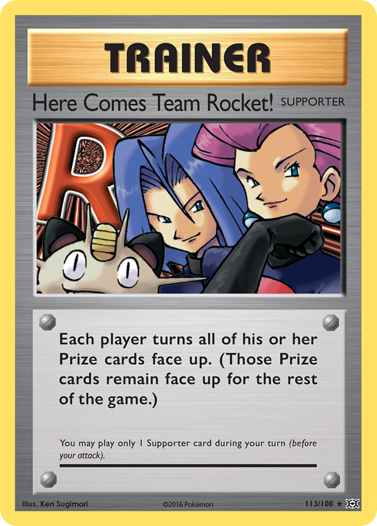 Pokemon XY Singles - Pokemon XY Series Cards Danireon Cards & Games Pokemon XY Singles - Pokemon XY Series Cards Danireon Cards & Games