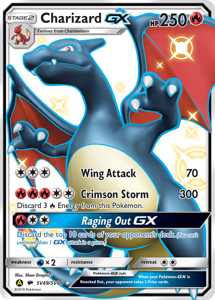 Charizard Pokmon Cards for Sales | Ships to Canada & US | Danireon Danireon Cards & Games Charizard Pokmon Cards for Sales | Ships to Canada & US | Danireon Danireon Cards & Games