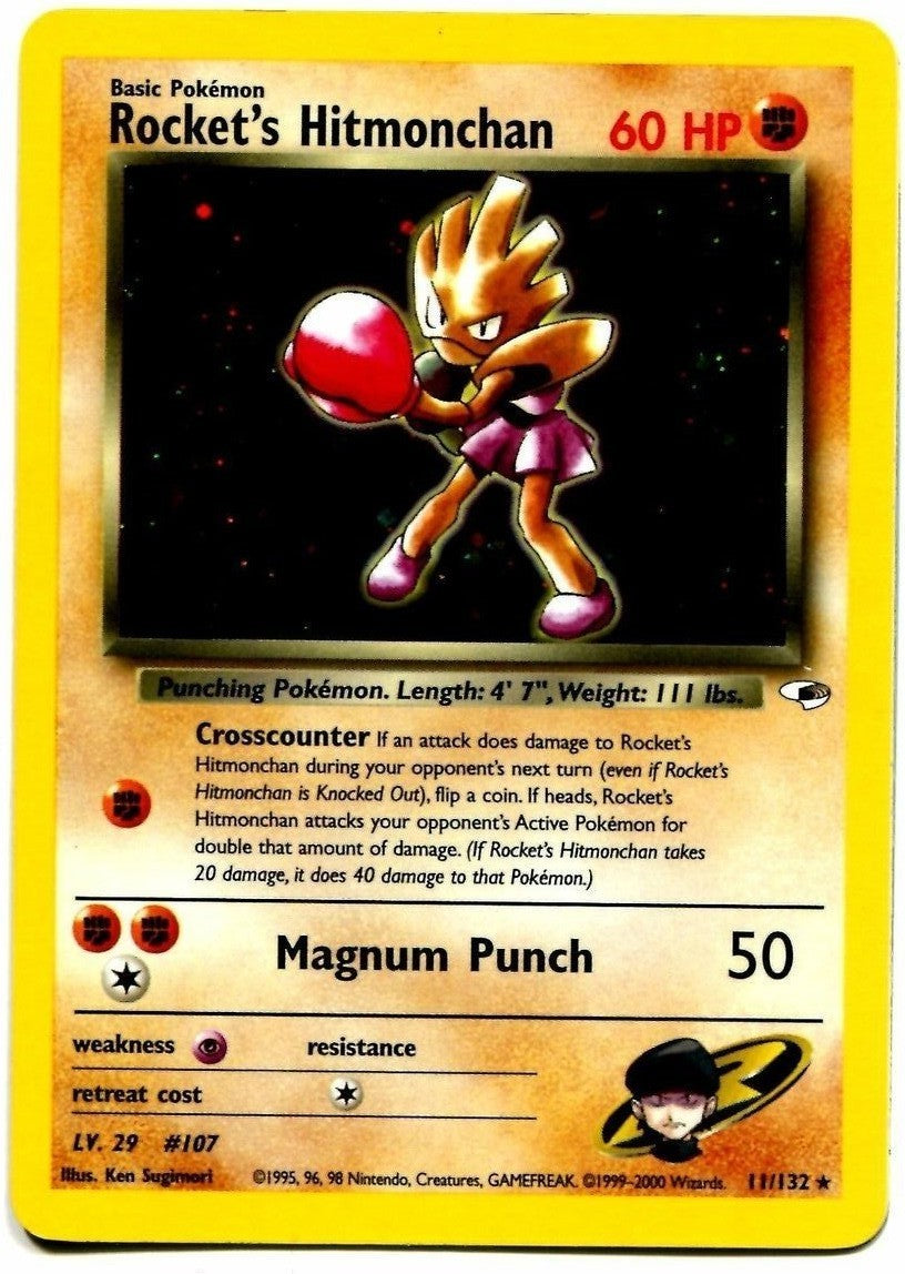 Danireon Cards & Games