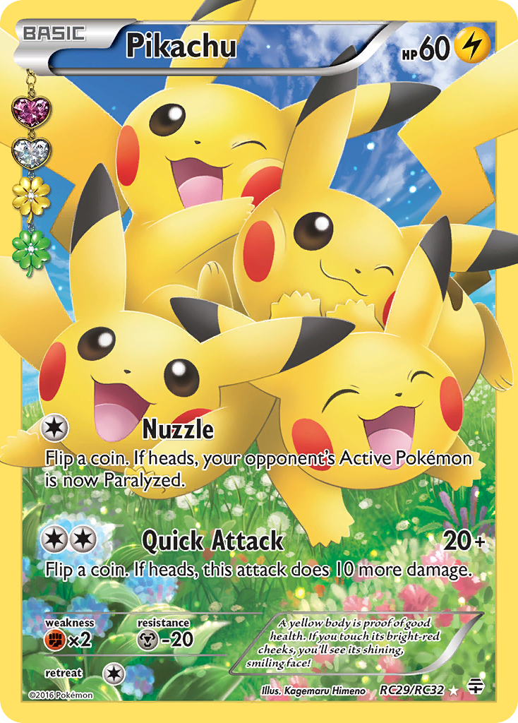 Pokemon XY Singles - Pokemon XY Series Cards Danireon Cards & Games Pokemon XY Singles - Pokemon XY Series Cards Danireon Cards & Games
