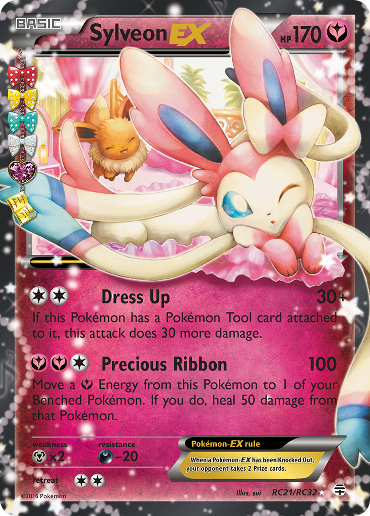 Eeveelution Cards | Umbreon Cards | Eevee Cards etc. Danireon Cards & Games Eeveelution Cards | Umbreon Cards | Eevee Cards etc. Danireon Cards & Games