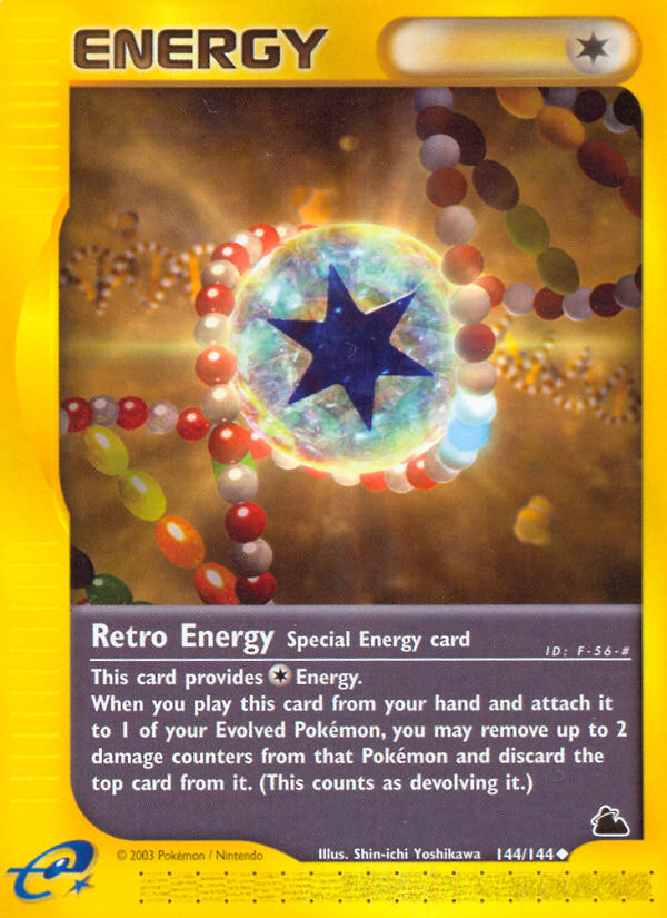 e-Reader Pokemon Cards | e-Series Singles | e-Cards Pokemon – Page 24 ...