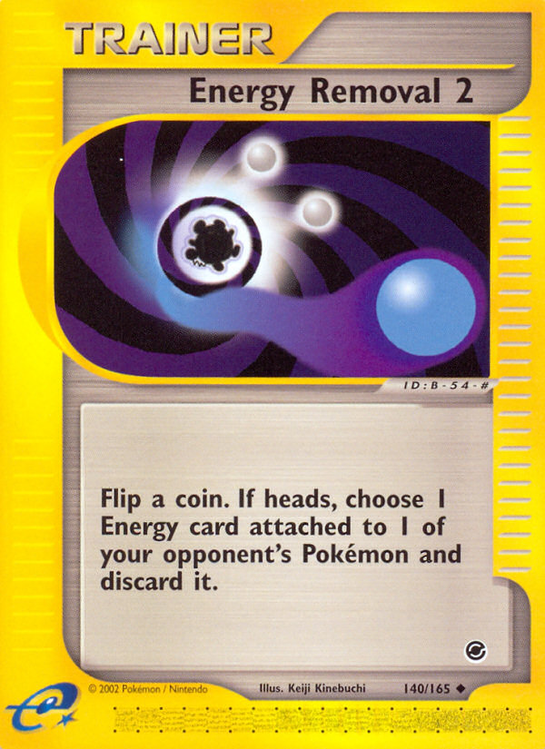 e card pokemon e-Reader