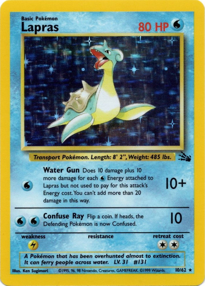 Vintage Pokmon Cards | Ships to Canada & US | Danireon Danireon Cards & Games Vintage Pokmon Cards | Ships to Canada & US | Danireon Danireon Cards & Games
