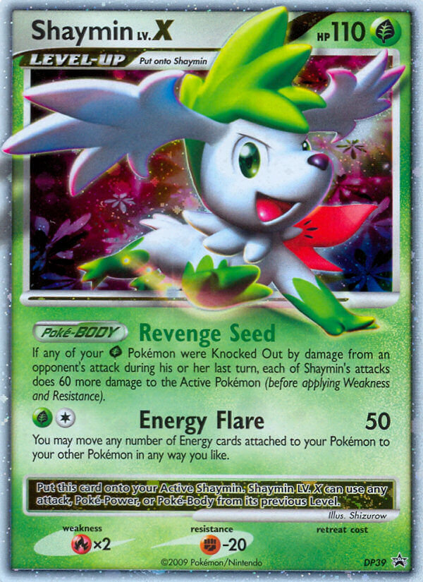 Pokmon Diamond & Pearl Cards | Diamond & Pearl Singles Danireon Cards & Games Pokmon Diamond & Pearl Cards | Diamond & Pearl Singles Danireon Cards & Games