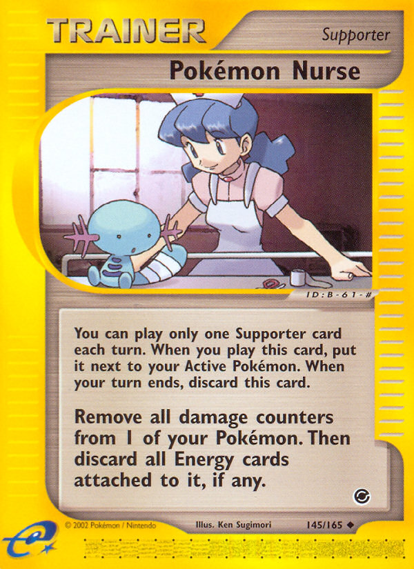 cherubi pokemon card value Cherubi Pokemon TCG Card 007/163