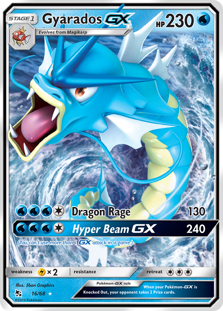 Pokemon Sun & Moon Singles | Sun and Moon Pokemon Cards Danireon Cards & Games Pokemon Sun & Moon Singles | Sun and Moon Pokemon Cards Danireon Cards & Games