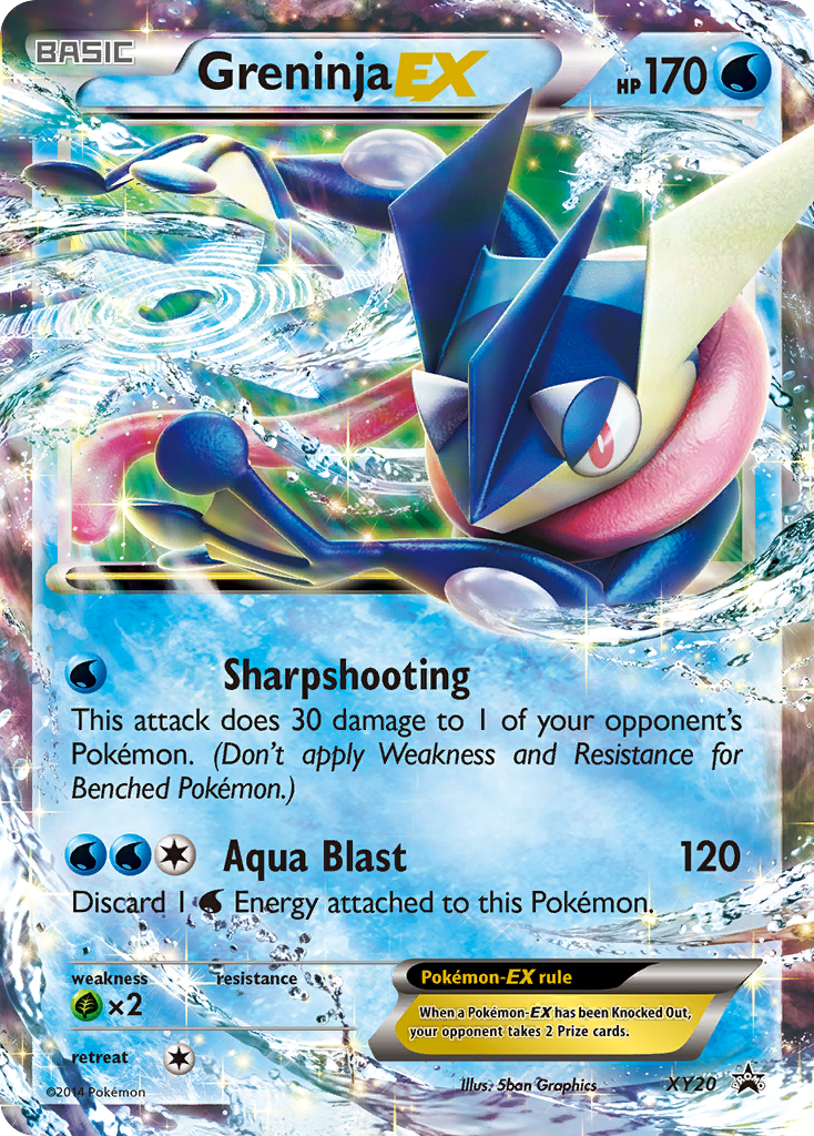 Pokemon XY Singles - Pokemon XY Series Cards Danireon Cards & Games Pokemon XY Singles - Pokemon XY Series Cards Danireon Cards & Games