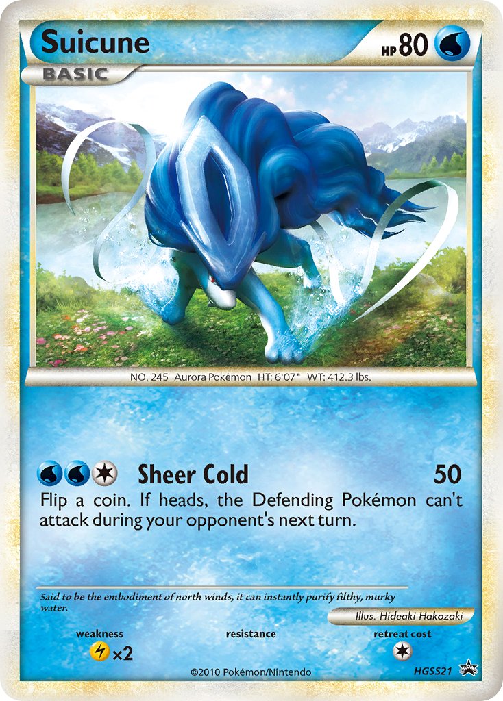 Pokmon Heartgold Soulsilver Cards | Heartgold Soulsilver Singles Danireon Cards & Games Pokmon Heartgold Soulsilver Cards | Heartgold Soulsilver Singles Danireon Cards & Games