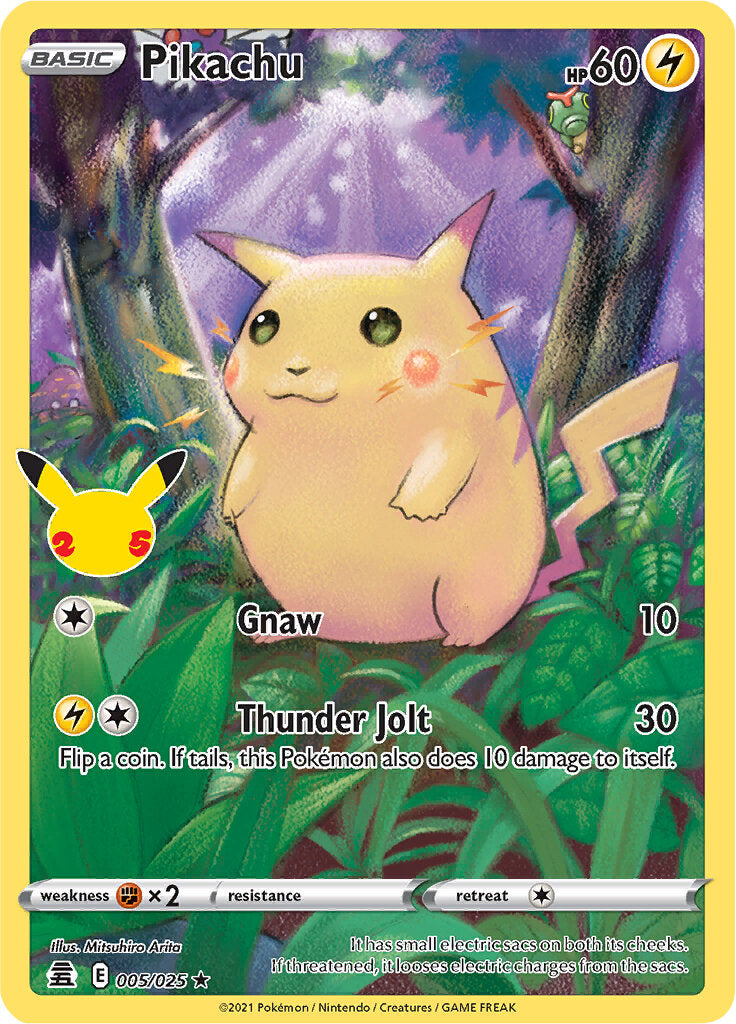 Holofoil Pokmon Cards | Buy Pokmon Holo Cards Danireon Cards & Games Holofoil Pokmon Cards | Buy Pokmon Holo Cards Danireon Cards & Games