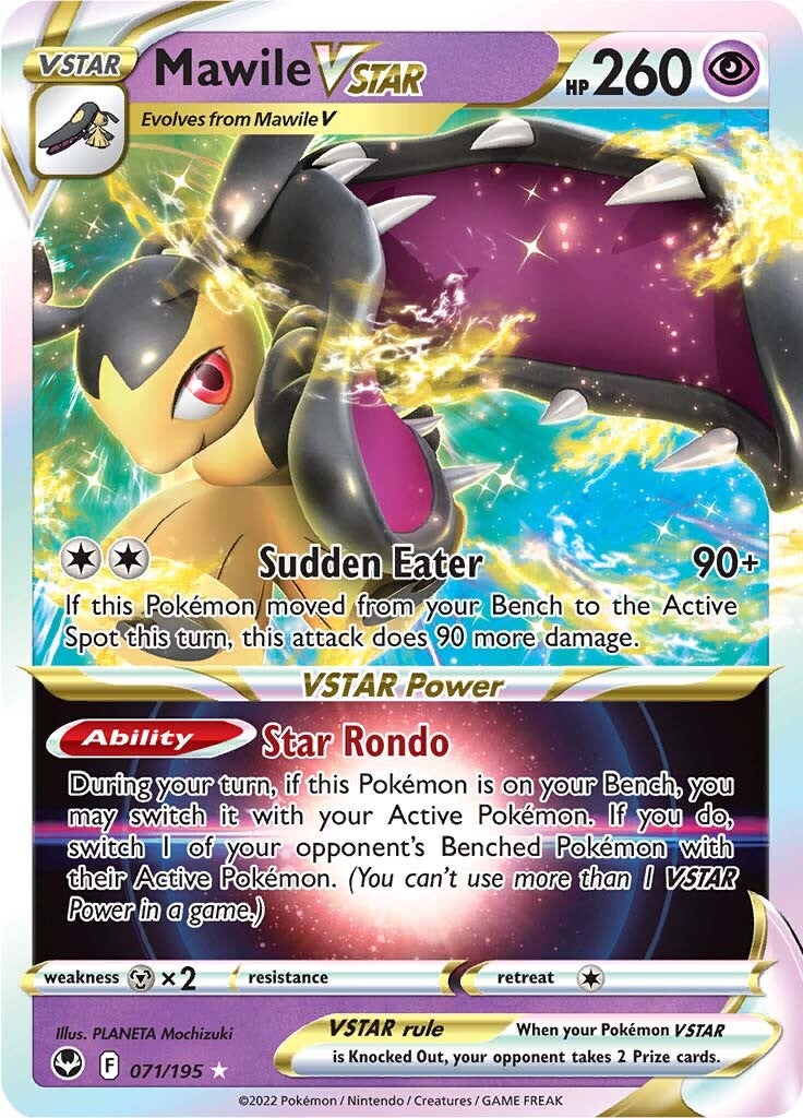 Pokmon VSTAR Cards | VSTAR Pokmon Singles Danireon Cards & Games Pokmon VSTAR Cards | VSTAR Pokmon Singles Danireon Cards & Games