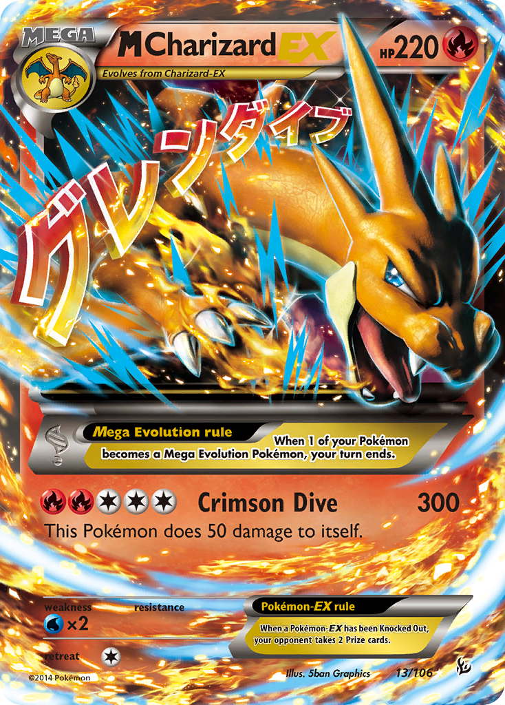 pokemon x y card list XY Promos - 2013-2017 Choose Your LP/NM Pokemon Cards XY Evolutions Complete