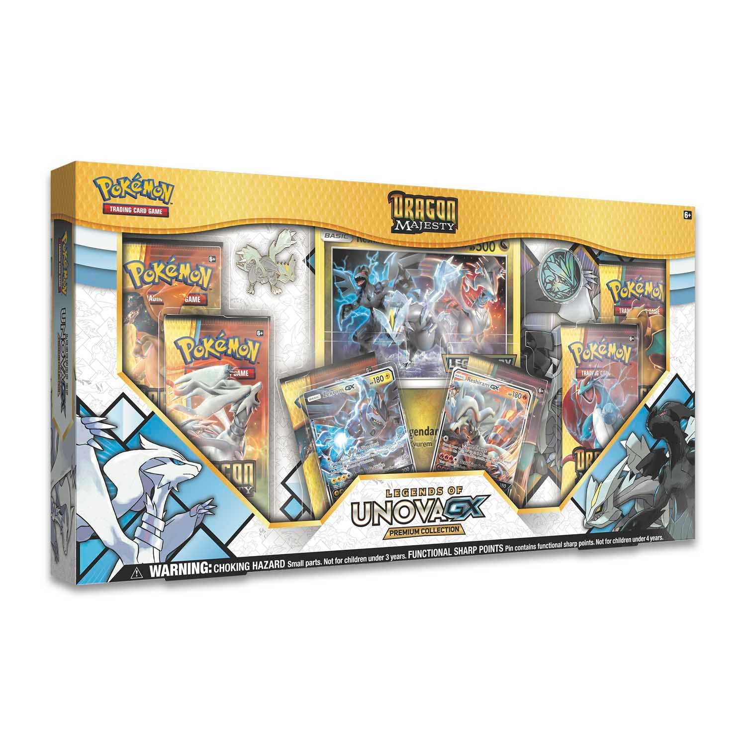 pokemon xy booster packs Japanese Pokemon Mega Brave Booster Pack main image 0