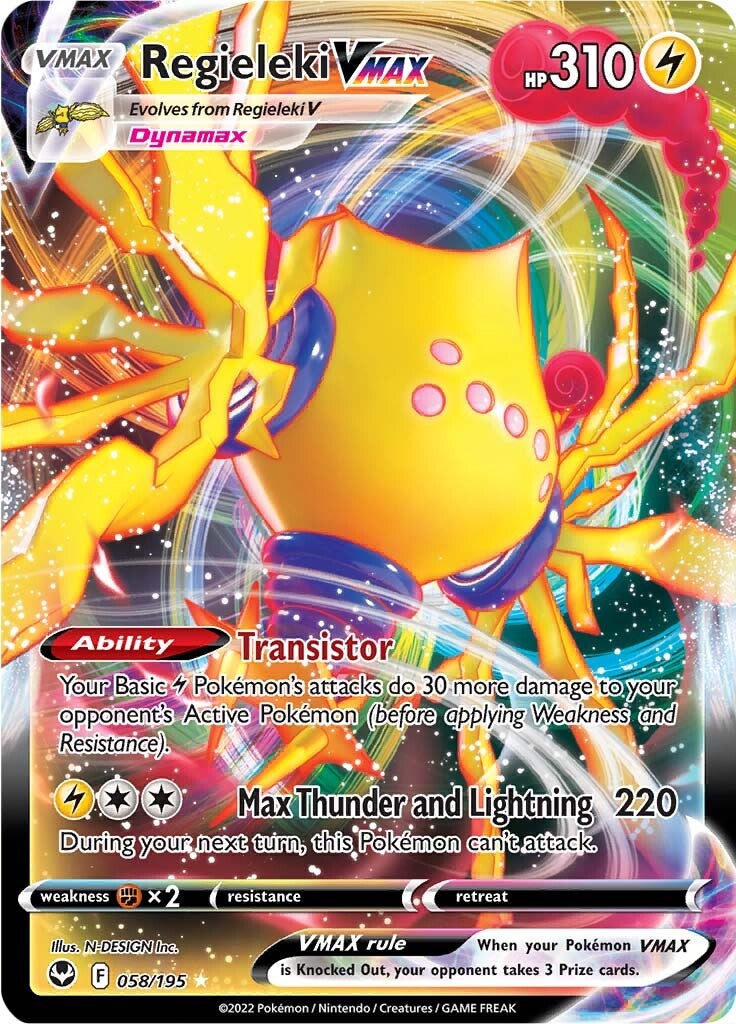 max pokmon cards Charizard MAX Wildfire Pokemon Card (rare accessory)