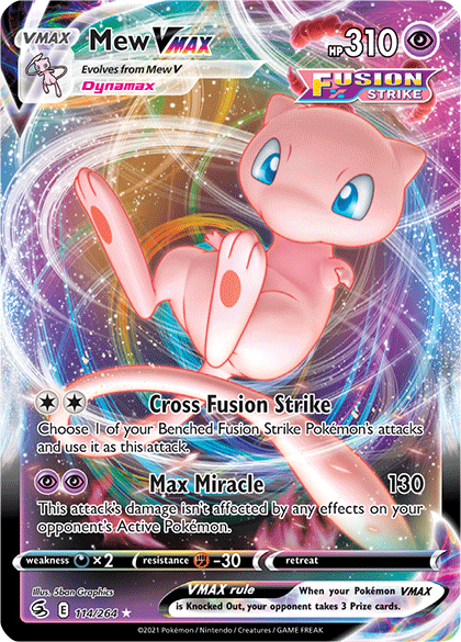 Pokmon VMAX Cards | Ships to Canada & US | Danireon Danireon Cards & Games Pokmon VMAX Cards | Ships to Canada & US | Danireon Danireon Cards & Games