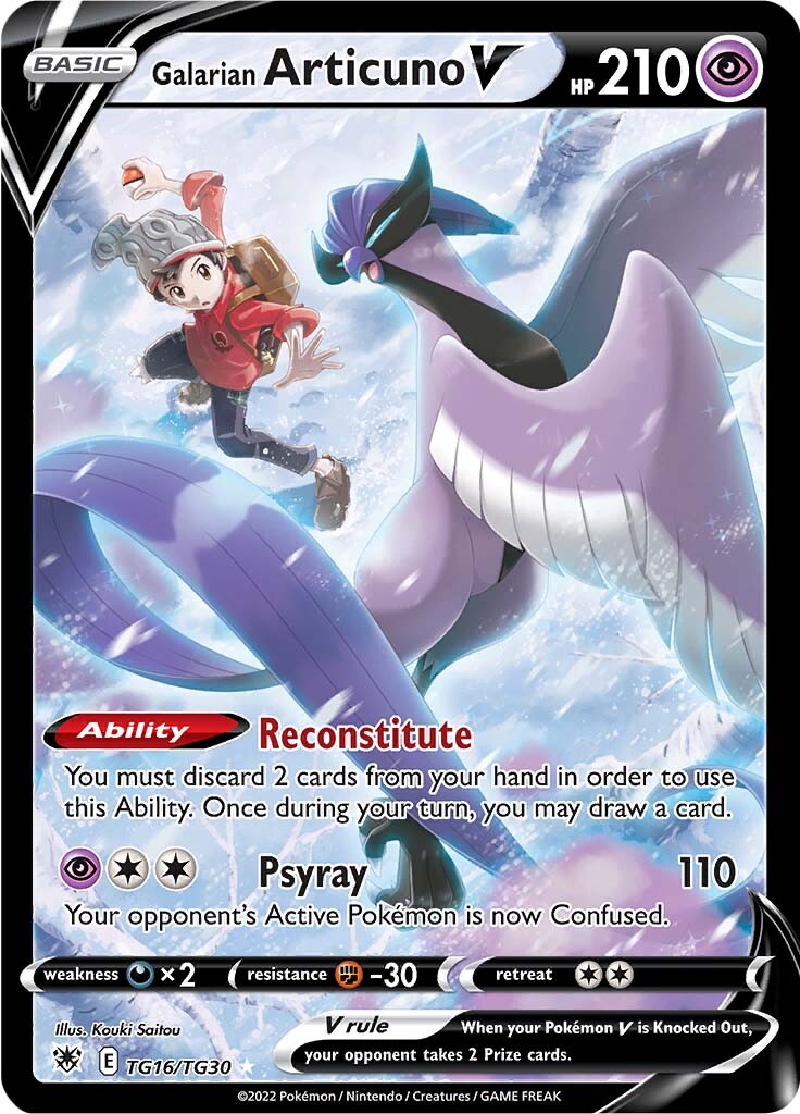 character art pokemon cards Pokémon Trainer Gallery | Ships to Canada & US 32 Pokemon card full art