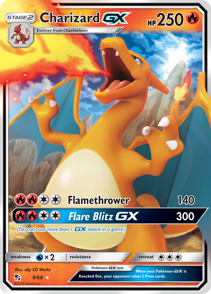 Pokemon Sun & Moon Singles | Sun and Moon Pokemon Cards Danireon Cards & Games Pokemon Sun & Moon Singles | Sun and Moon Pokemon Cards Danireon Cards & Games
