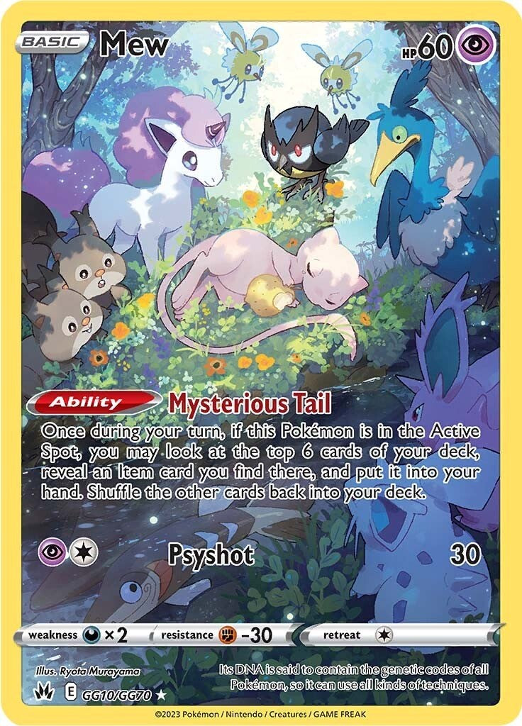 Shop Galarian Gallery Cards - Galarian Gallery Singles Danireon Cards & Games Shop Galarian Gallery Cards - Galarian Gallery Singles Danireon Cards & Games