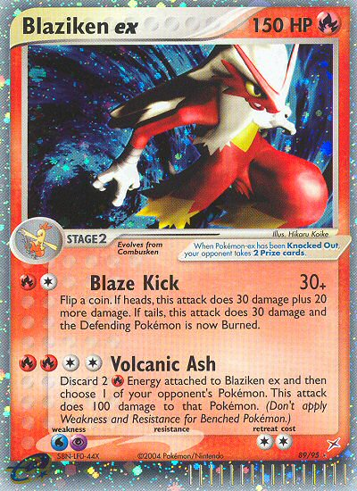 e-Reader Pokemon Cards | e-Series Singles | e-Cards Pokemon Danireon Cards & Games e-Reader Pokemon Cards | e-Series Singles | e-Cards Pokemon Danireon Cards & Games