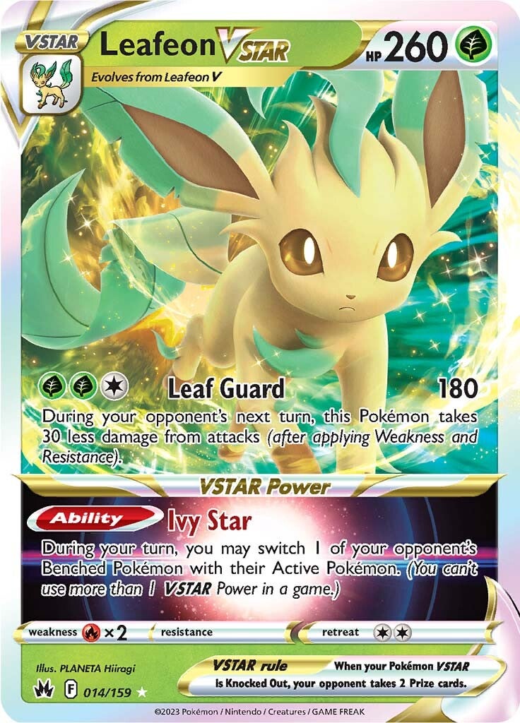 Pokmon VSTAR Cards | VSTAR Pokmon Singles Danireon Cards & Games Pokmon VSTAR Cards | VSTAR Pokmon Singles Danireon Cards & Games