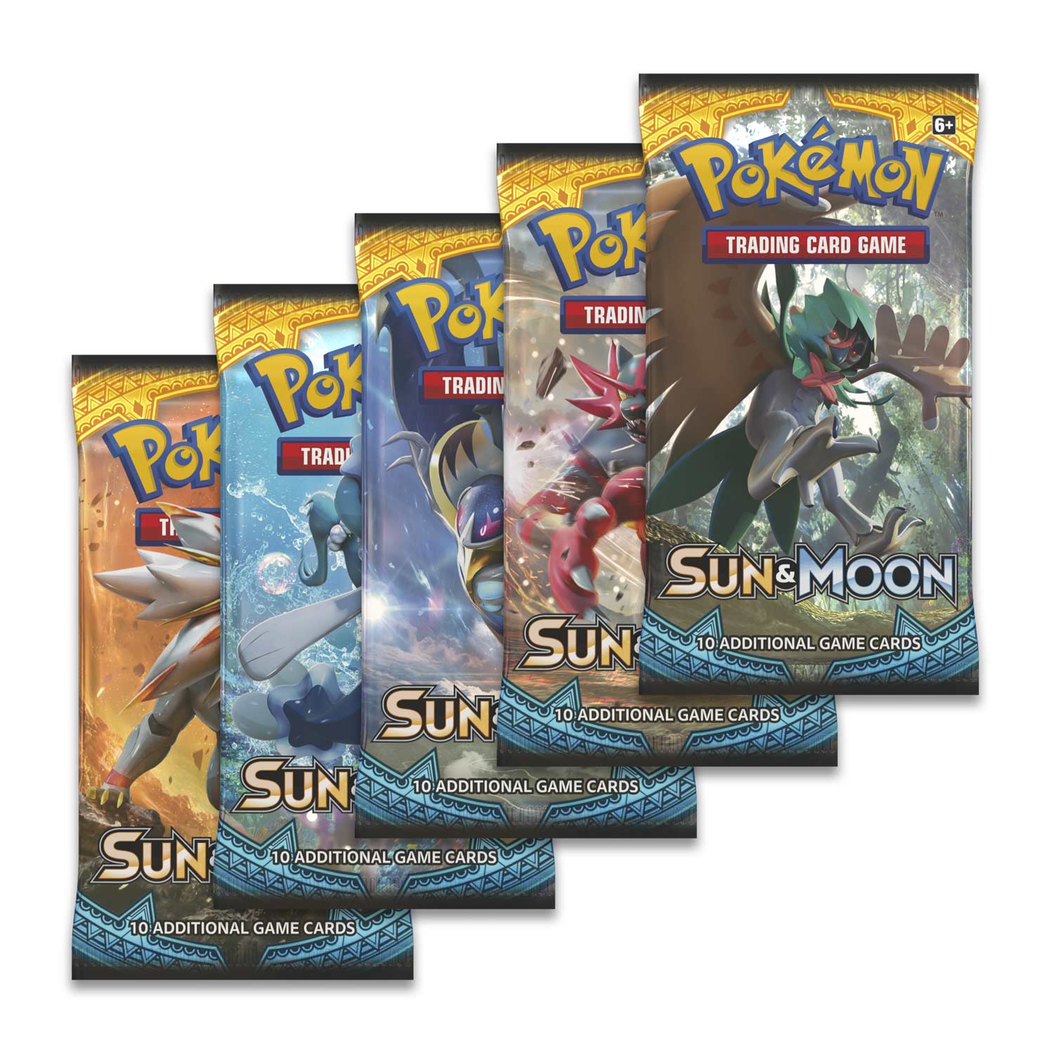 Shop Vintage Sealed Pokmon - Vintage Packs, Boosters, Boxes Danireon Cards & Games Shop Vintage Sealed Pokmon - Vintage Packs, Boosters, Boxes Danireon Cards & Games