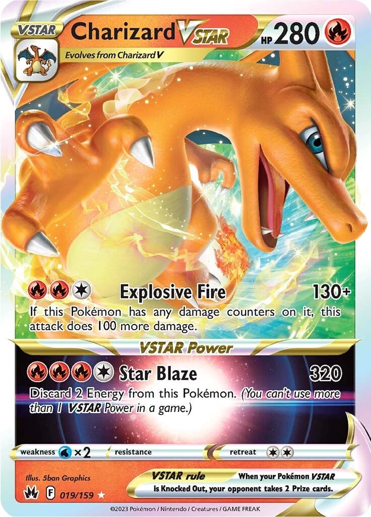 Pokmon VMAX Cards | Ships to Canada & US | Danireon Danireon Cards & Games Pokmon VMAX Cards | Ships to Canada & US | Danireon Danireon Cards & Games