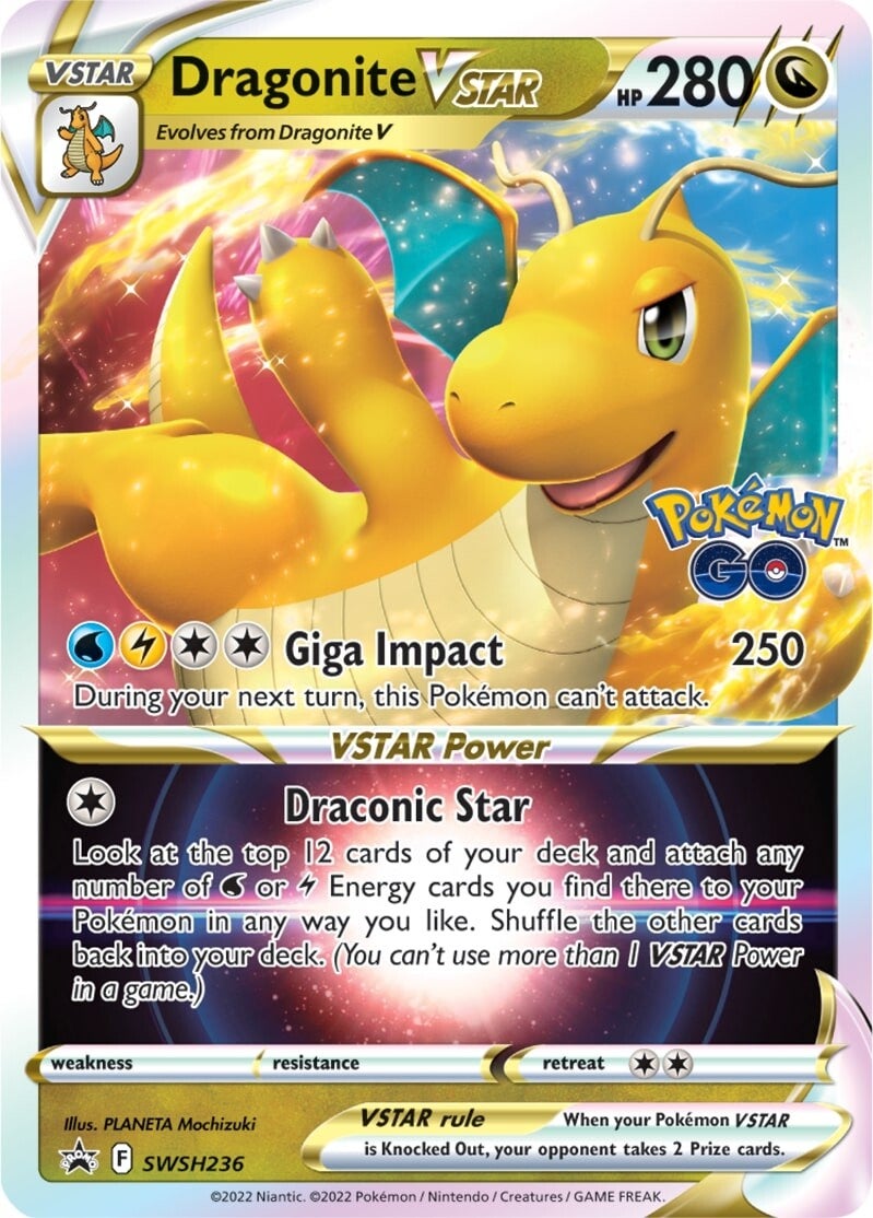 Pokmon VSTAR Cards | VSTAR Pokmon Singles Danireon Cards & Games Pokmon VSTAR Cards | VSTAR Pokmon Singles Danireon Cards & Games