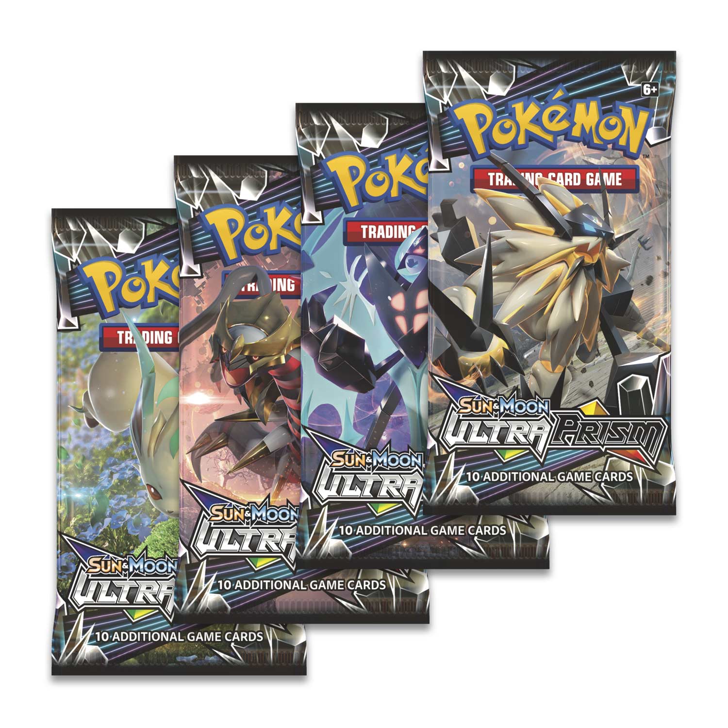 Shop Vintage Sealed Pokmon - Vintage Packs, Boosters, Boxes Danireon Cards & Games Shop Vintage Sealed Pokmon - Vintage Packs, Boosters, Boxes Danireon Cards & Games