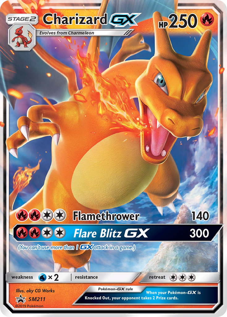 Pokemon Sun & Moon Singles | Sun and Moon Pokemon Cards Danireon Cards & Games Pokemon Sun & Moon Singles | Sun and Moon Pokemon Cards Danireon Cards & Games