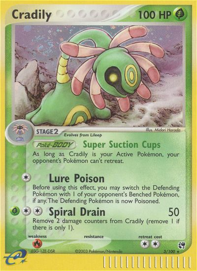 e-Reader Pokemon Cards | e-Series Singles | e-Cards Pokemon Danireon Cards & Games e-Reader Pokemon Cards | e-Series Singles | e-Cards Pokemon Danireon Cards & Games