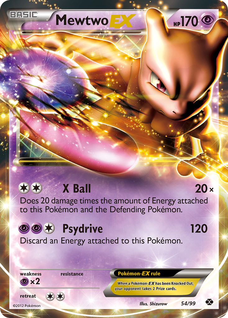 pokemon black and white card prices 2026: Grade A & Worth It? Grass Rarity Pokmon TCG: Black Bolt and