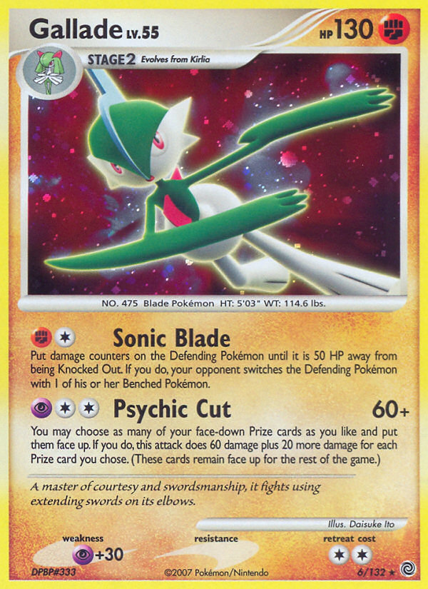 rare pokemon diamond and pearl cards The Most Expensive Diamond & Pearl Era Pokemon TCG Cards