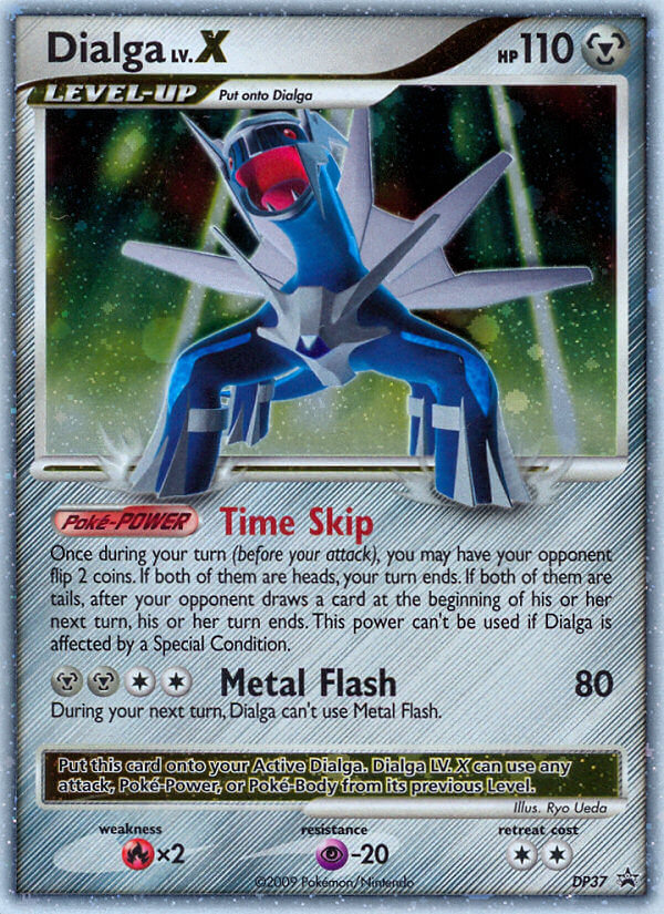 Pokmon Diamond & Pearl Cards | Diamond & Pearl Singles Danireon Cards & Games Pokmon Diamond & Pearl Cards | Diamond & Pearl Singles Danireon Cards & Games
