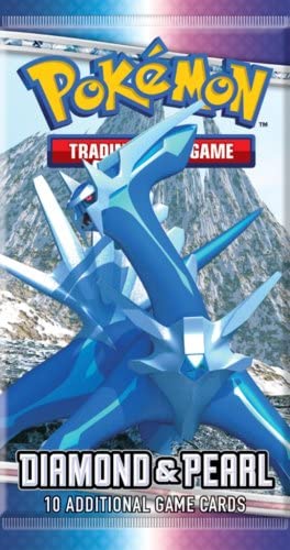 Danireon Cards & Games